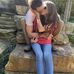 Jacquelyne Patterson - Facebook