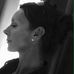 Jackie Pollard - Facebook