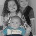 Jackie Pollard - Facebook