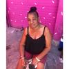 Jacqueline Pollard - @ms_pollard - TikTok
