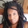 Jacqueline Pollard P - @jacquelinepollardpayne - TikTok