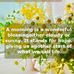 Jacquelyn Pollard - Facebook