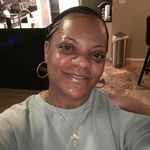 Jacquelyn Pollard - @ladyjacjac - Instagram