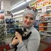 Jacquelyn Pollard - Facebook