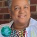 Jacquelyn Pollard - Facebook