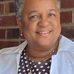 Jacquelyn Pollard - Facebook