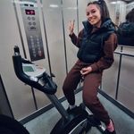 Jacquelyn Pollard - @jacquelyn_pollard44 - Instagram