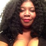 Jacquelyn Pollard-Roberts - @jacquelyn.valentine.754 - Instagram