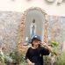 Jackelyn Palwa - Facebook