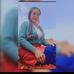 Jacquelin Polo - Facebook