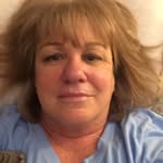 Jacqueline Clark Poole - @green_eyes_67 - Instagram