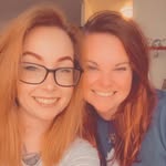 Jacqueline Poole - @jacquelinempoole - Instagram