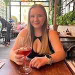 Jacqueline Poole - @jacquelinepoole214 - Instagram
