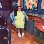 Jacqueline Poole - @jacqueline.poole.31 - Instagram