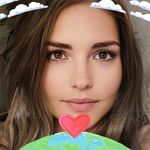 Jacqueline Poole - @jacquedpoole - Instagram