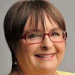 Jacqueline Poole - @hyrumrob - Instagram