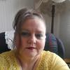 jacqueline poole - @jacquelinep.p.20 - TikTok