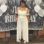 Jacqueline Poole Tuft - @jacquelinetuft - Instagram