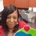 Jacquelyn Poole - Facebook