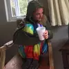 Jaclyn Porter - @jaclynporter1 - TikTok