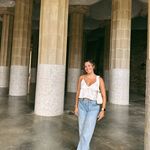 Jacq - @jacquelynporterr - Instagram