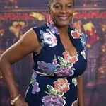 Jacqueline Porter - @jacqueline.porter.927 - Instagram