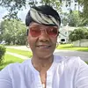 Jacqueline Porter💜 - @jacqueline.porter87 - TikTok