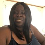 Jacqueline porter - @jacqu_elineporter718 - Instagram
