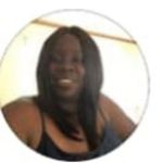 Jacqueline Porter - @jacqueline_porter - Instagram