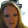jacquelyn78 - @jacquelynporter78 - TikTok