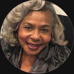 Jacquelyn A Porter - @shorrtleg71 - Instagram