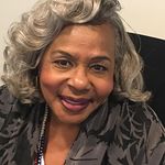Jacquelyn A Porter - @shortleg71 - Instagram