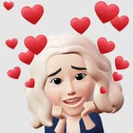 Jacquelyn Porter - Facebook