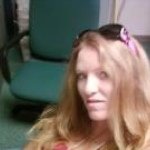 Jacquelyn Porter - @jacquelyn1978 - Instagram