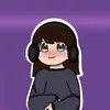 Jacquelyn Porter - @jacquelynporter19 - TikTok