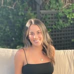 Jacquelyn Porter - Facebook