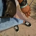 Jacquelyn Porter - Facebook