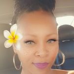 Jacquelyn Porter - @redkity - Instagram