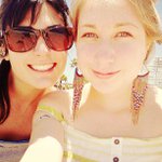 Jacquelyn Porter - @alsiabiol - Instagram