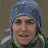 Jacquelyn Porter - @cilvolcodia19821990 - TikTok