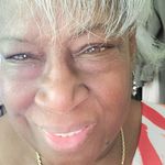 Jacquelyn Porter Gardener - @gardenerjacquelynporter - Instagram