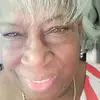 Jacquelyn Porter Gardener - @jacquelyn.porter8 - TikTok
