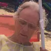 Jacquelyn Porter - @jacqpp - TikTok