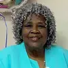 jacquelyncporter - @jacquelyncporter - TikTok