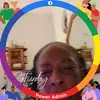 jacquelynmporter - @jacquelynmporter - TikTok