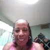 Jacquelynn Porter - @jacquelynn.porter - TikTok