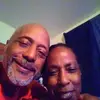 jacquelynnporter - @jacquelynnporter - TikTok