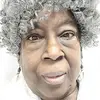 jacquelynporterga - @jacquelynporterga - TikTok