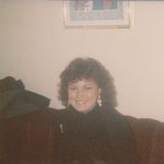 Slymnosis - @jacquelyn.porter1963 - Instagram
