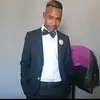 t - @jacquelynporter1964 - TikTok